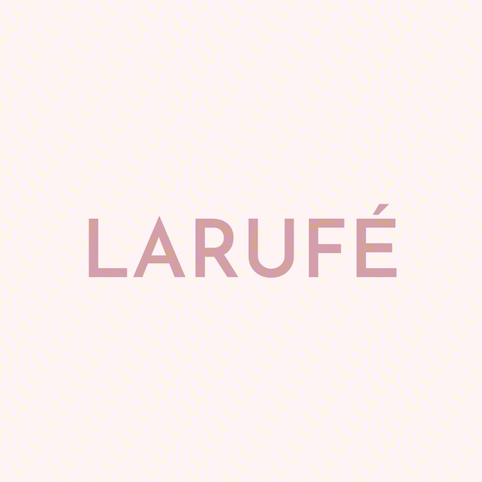 LARUFÉ