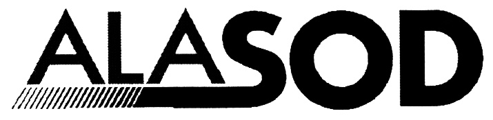 ALASOD
