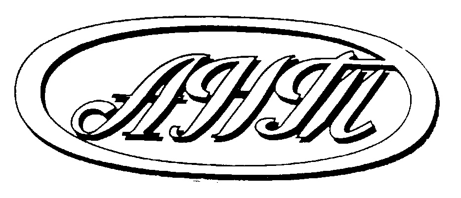 APTУ