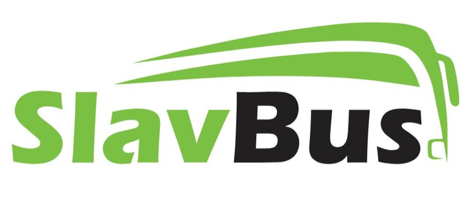 SlavBus