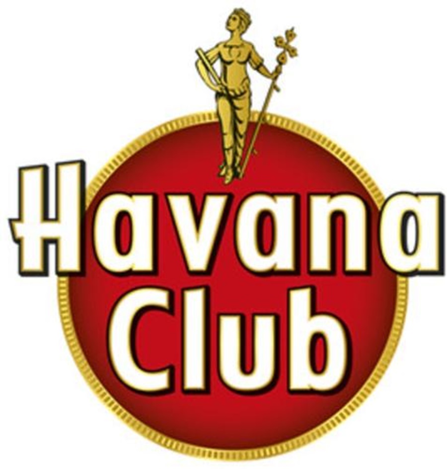 Изображение товарного знака Havana Club