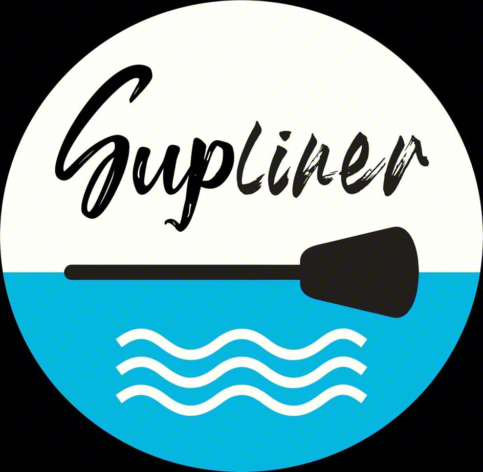 Supliner