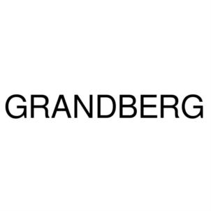 GRANDBERG