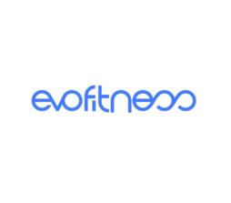 evofitness