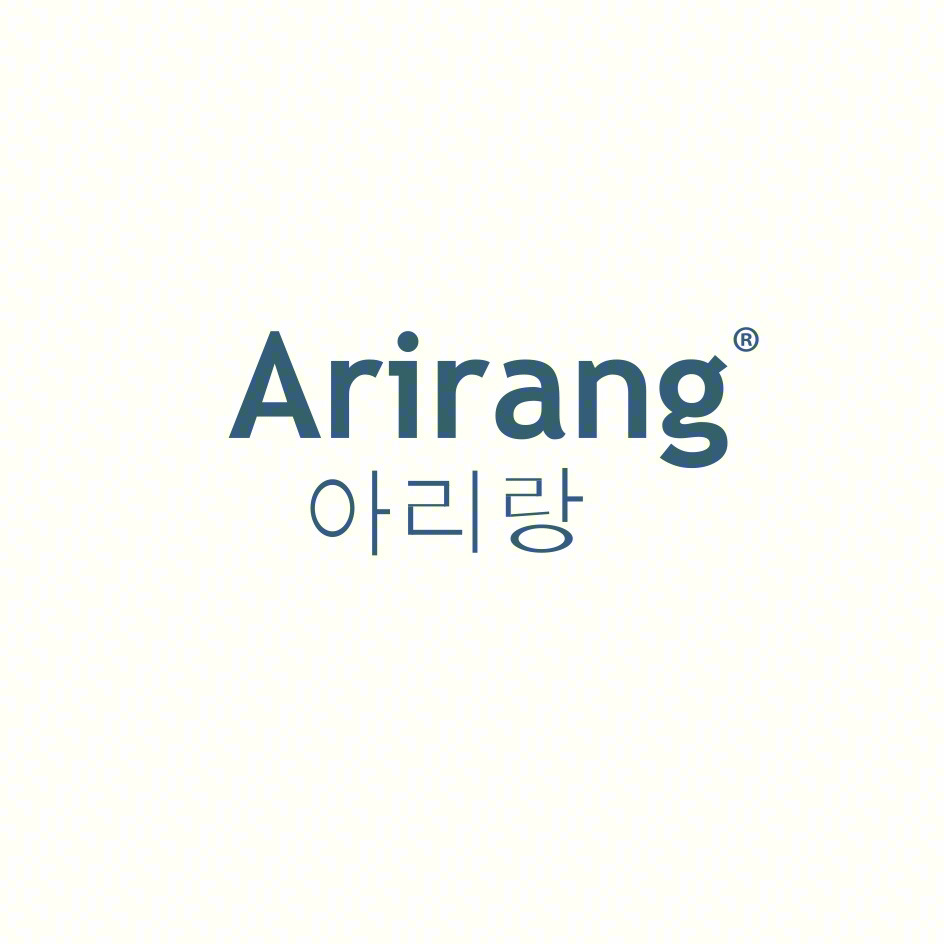 Arirang® 아리랑