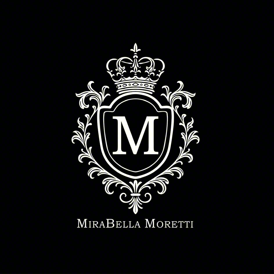 MiraBella Moretti