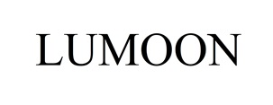 LUMOON