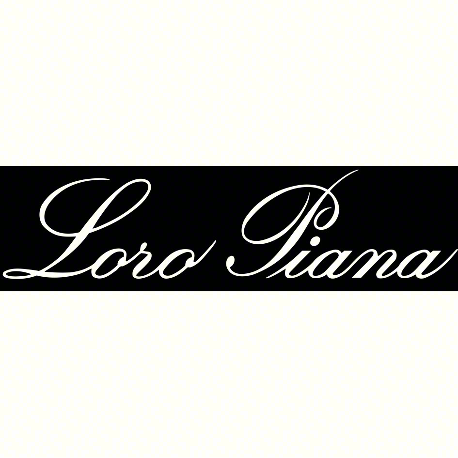 Loro Piana