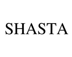 SHASTA