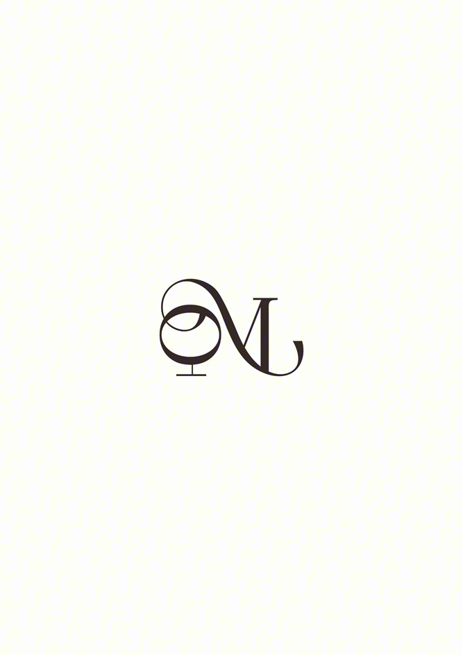 OM
