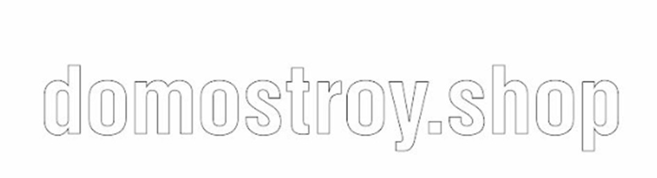 domostroy.shop
