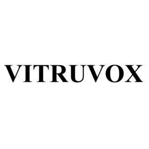VITRUVOX