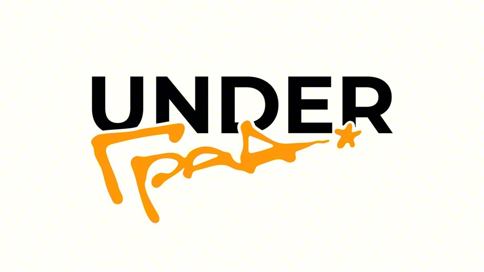 UNDER