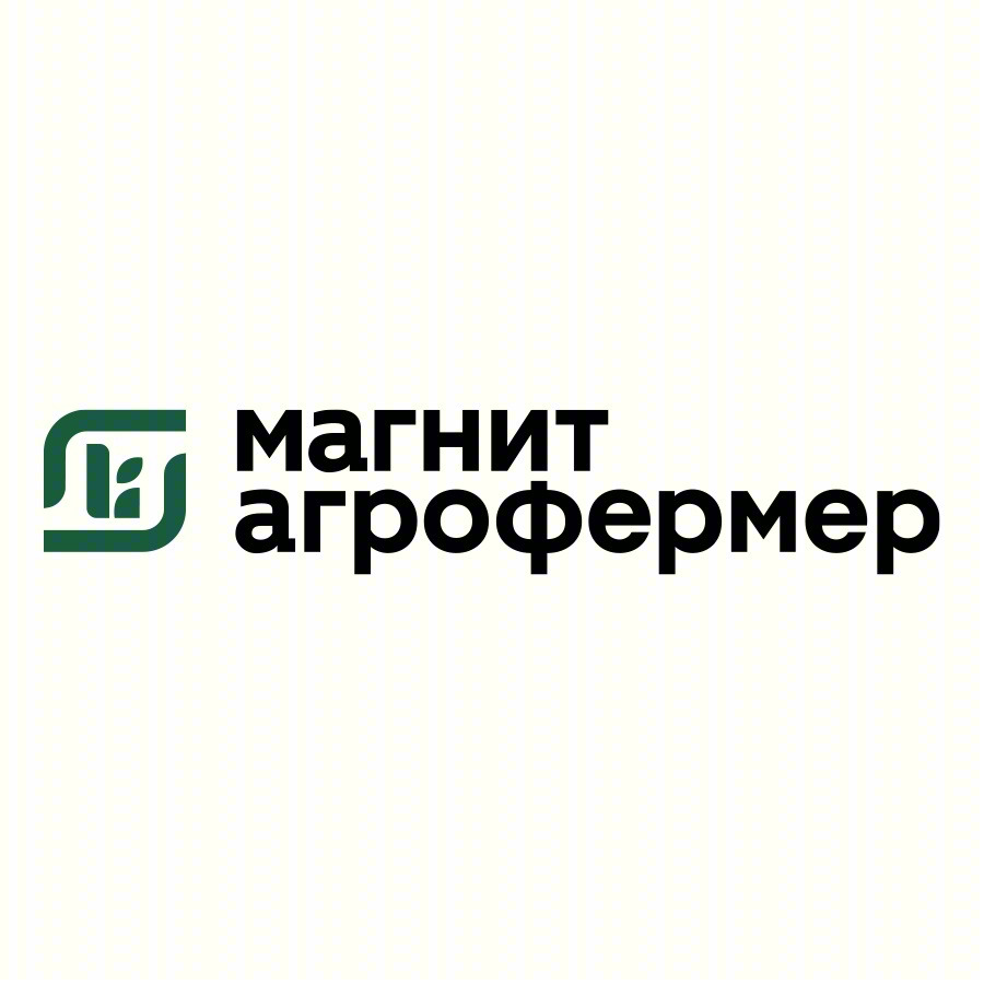 Изображение товарного знака магнит агрофермер