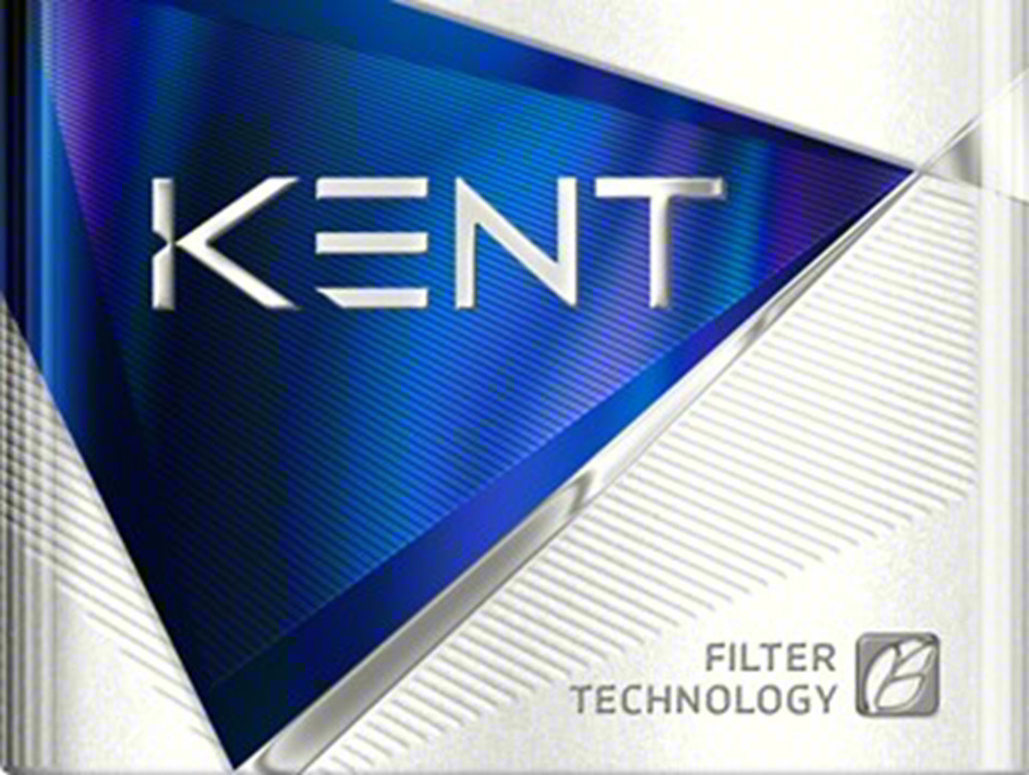 KENT FILTER TECHNOLOGY