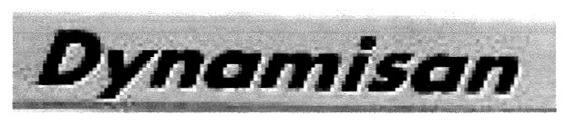Dynamisan