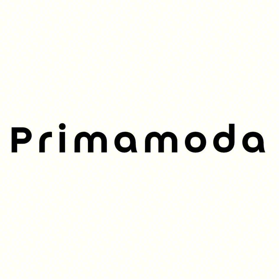 Primamoda