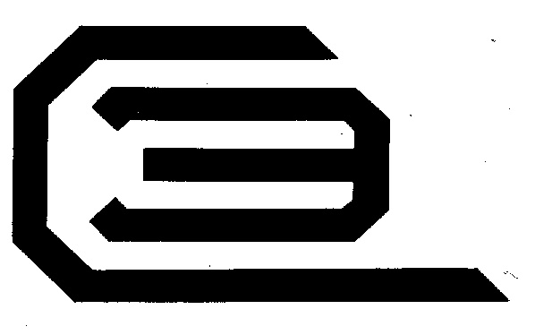 E3
