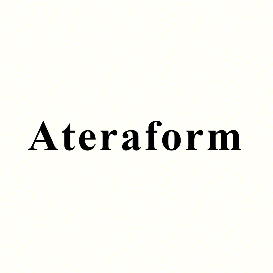 Ateraform