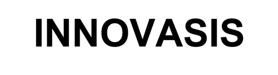 INNOVASIS