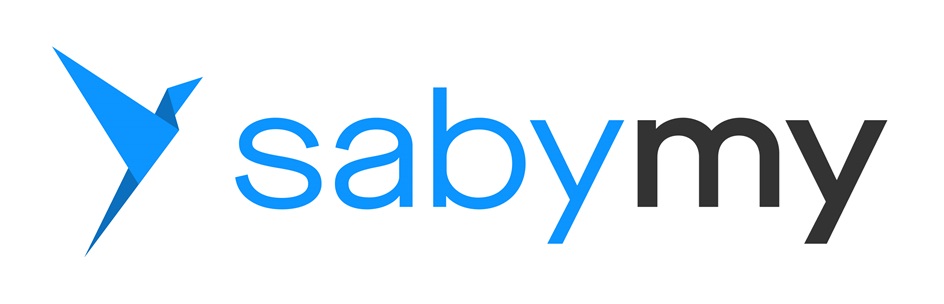 saby my