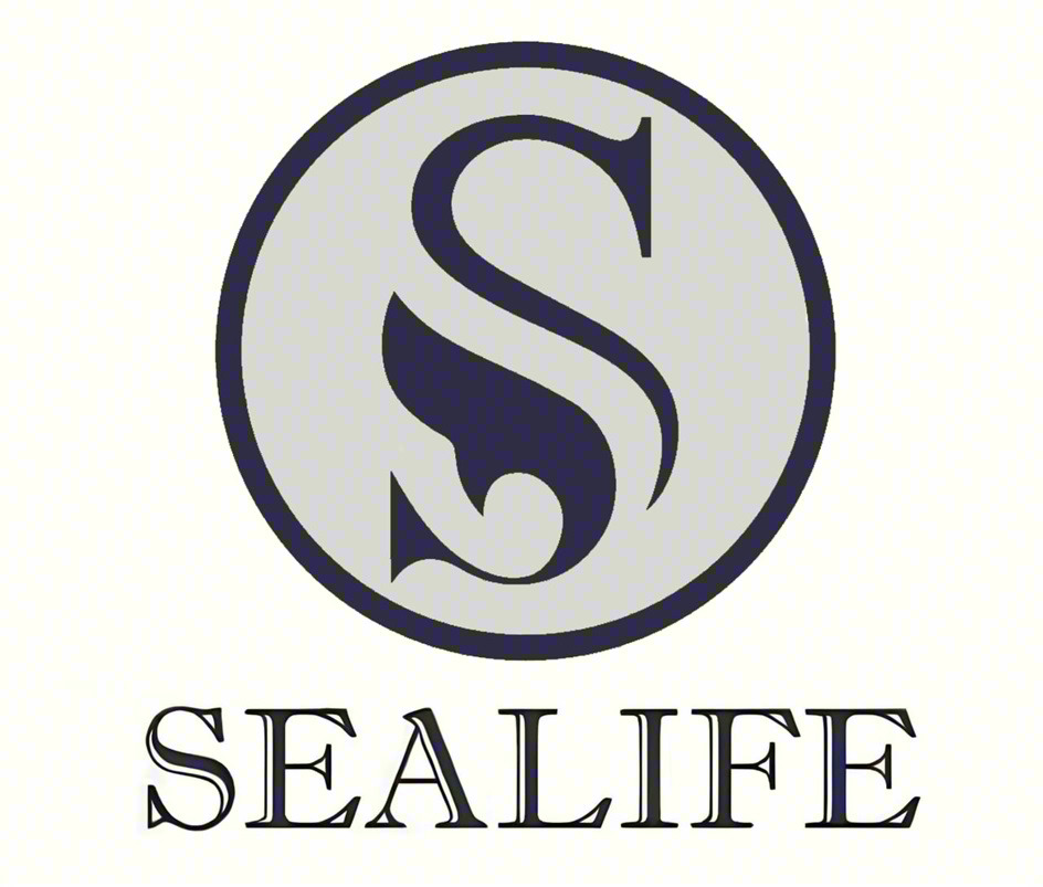 SEALIFE