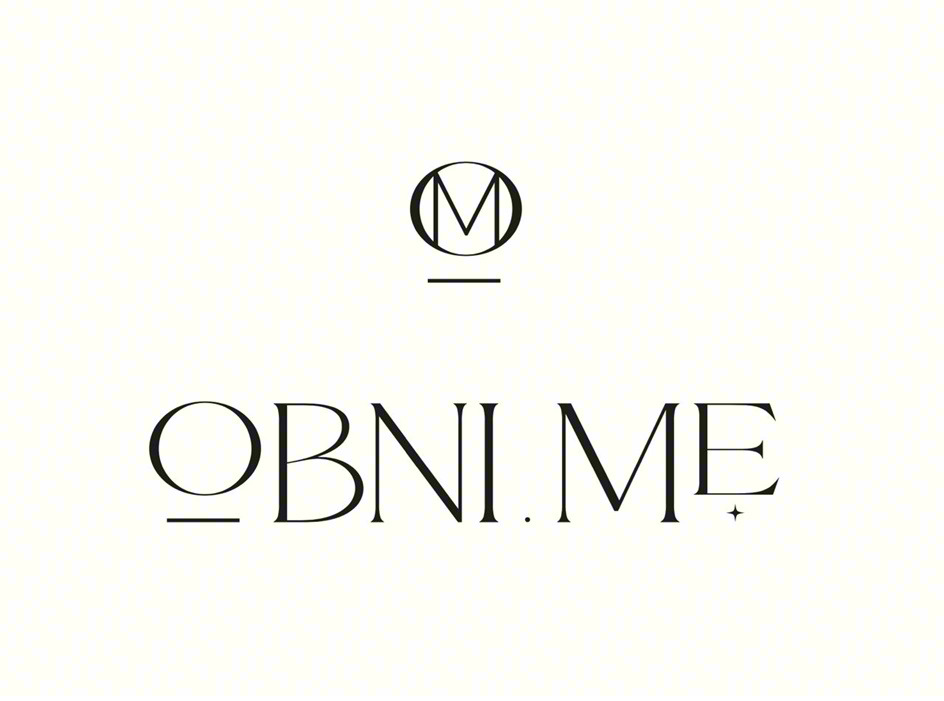 OBNI.ME