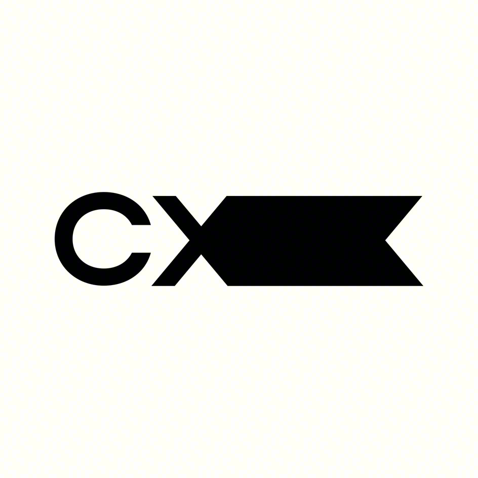 CX