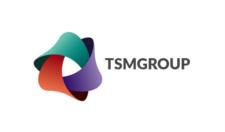 TSMGROUP