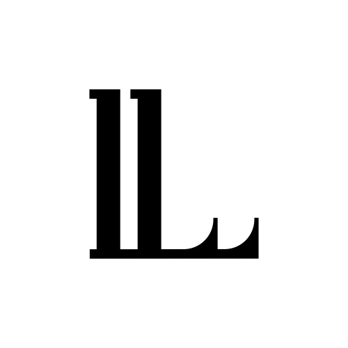 1L
