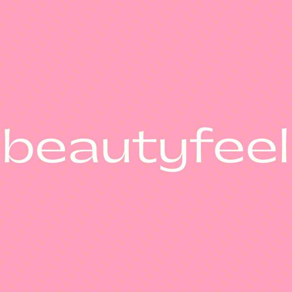 beautyfeel
