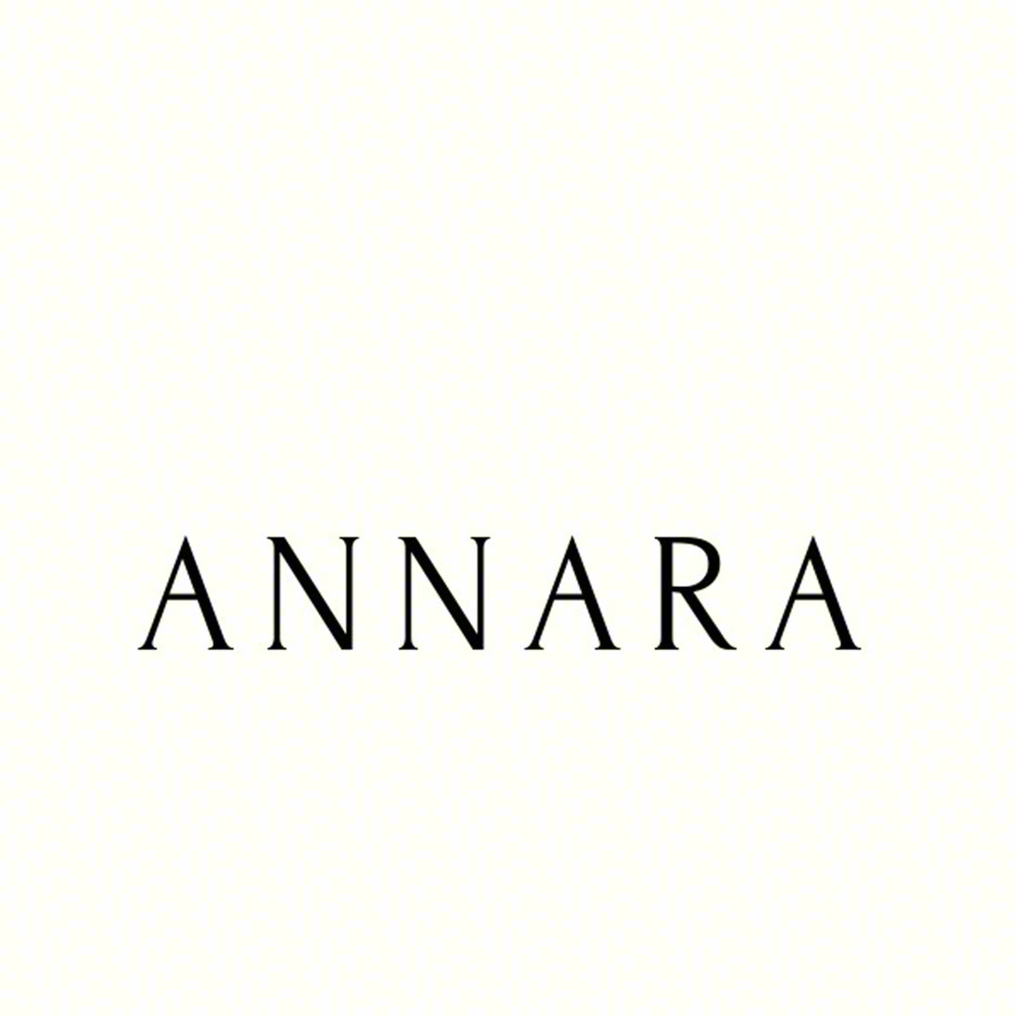ANNARA