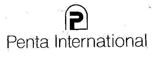 Penta International