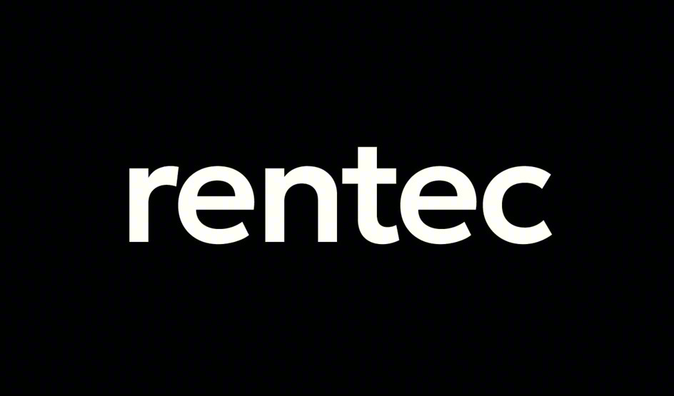 rentec