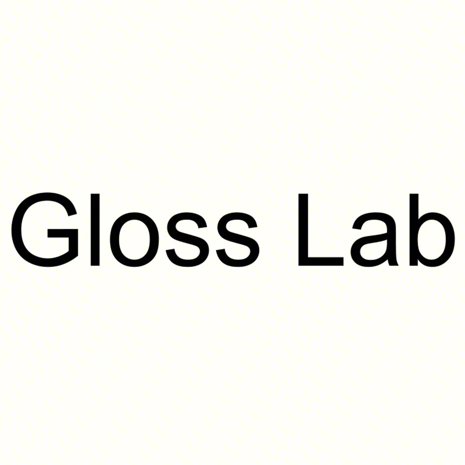 Gloss Lab