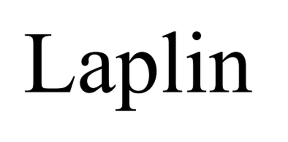 Laplin