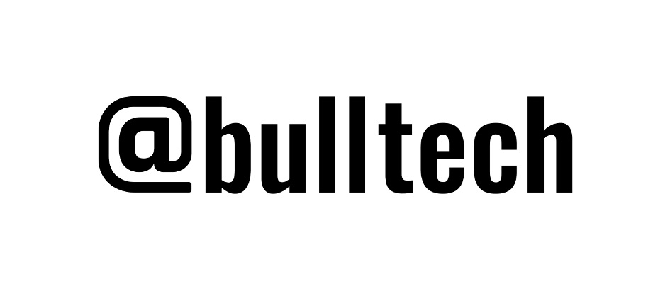@bulltech