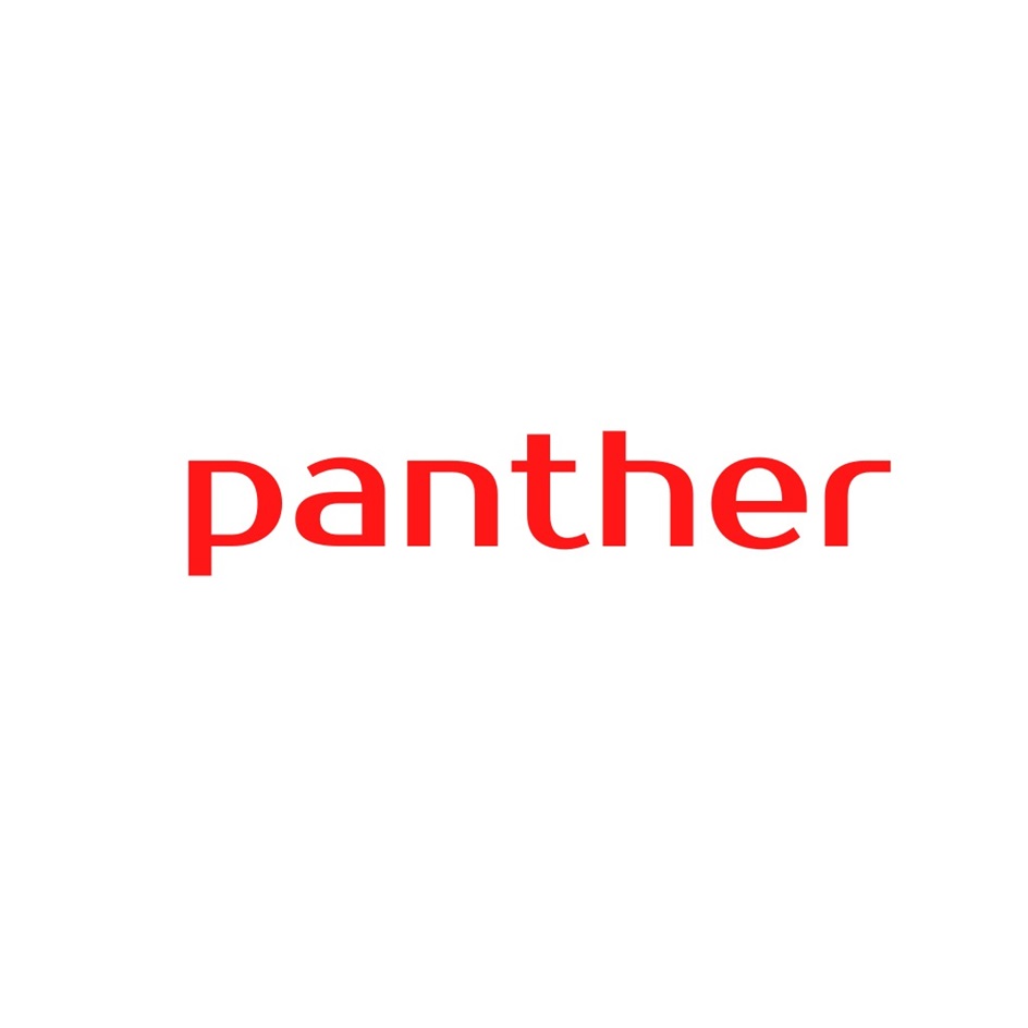 Изображение товарного знака Panther