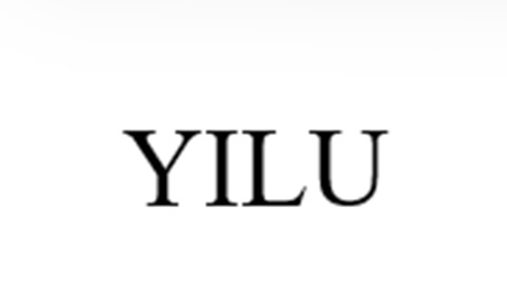 YILU