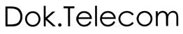 Dok.Telecom