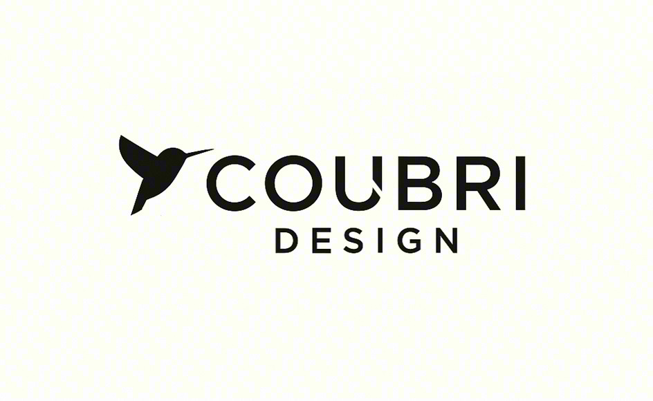 Изображение товарного знака COUBRI DESIGN