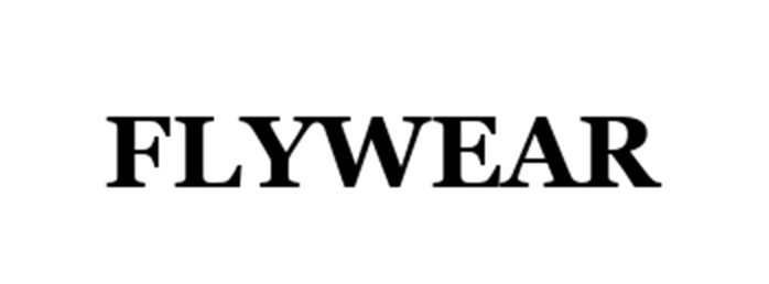 FLYWEAR