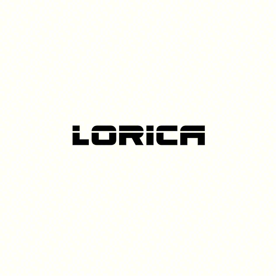LORICA