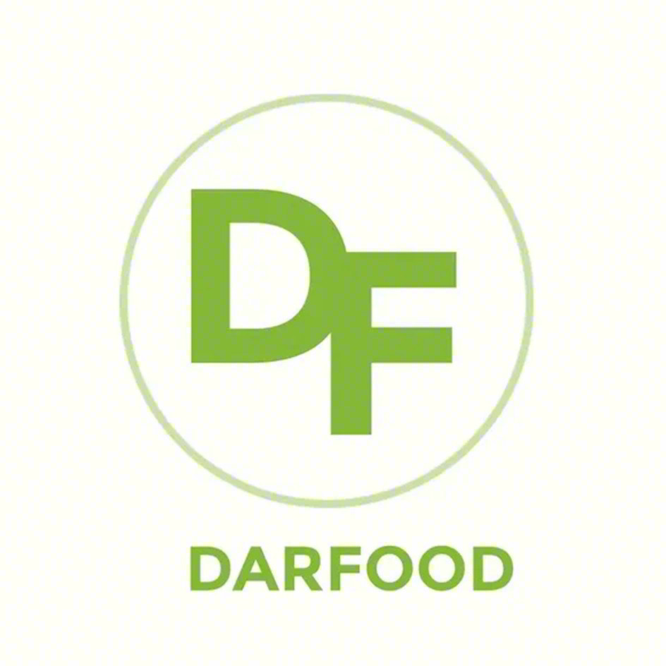 DF DARFOOD