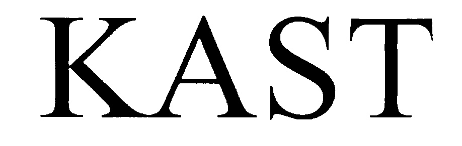 KAST