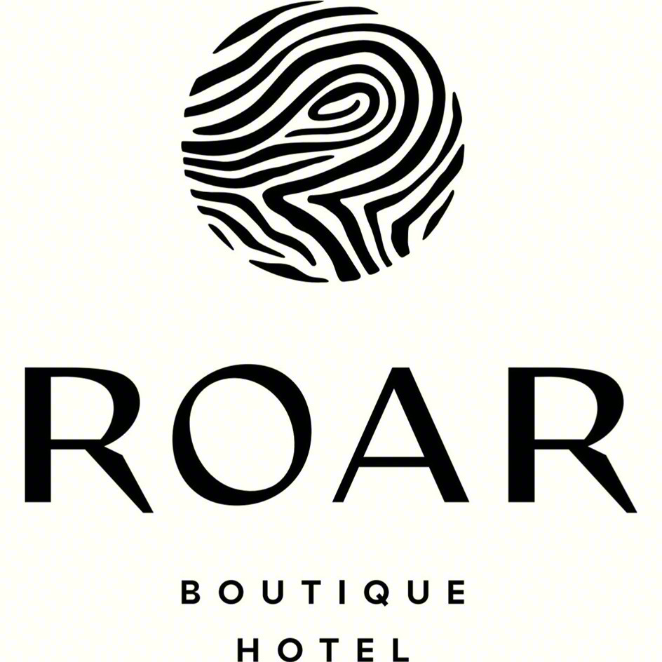ROAR BOUTIQUE HOTEL