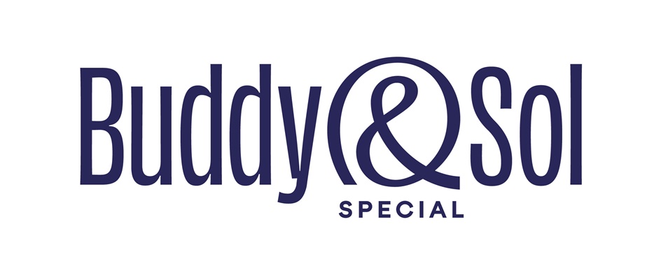 Buddy&Sol SPECIAL