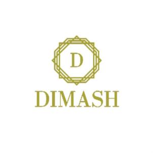 D DIMASH