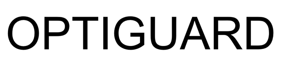 OPTIGUARD