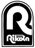 Riko